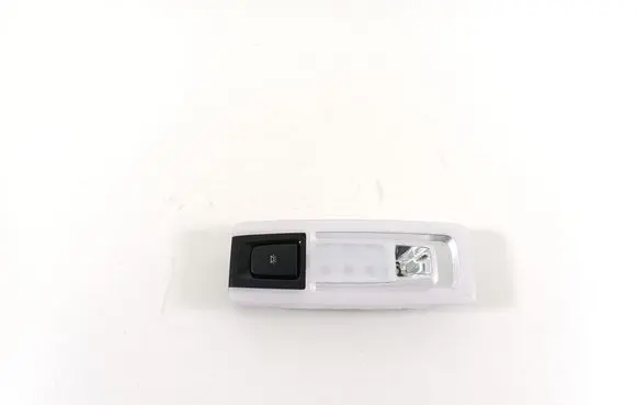 BMW X1 F48 F49 Rear seat light 9288995