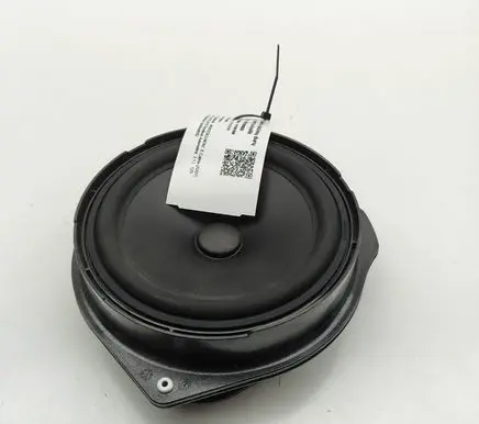Mercedes-Benz E A207 Rear door speaker A2048201902