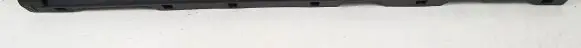 Land Rover Discovery Sport Front sill trim cover FK72-10155-AD