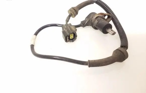 Chevrolet Aveo ABS rear brake sensor 96473224