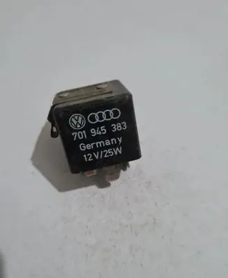 Other relay