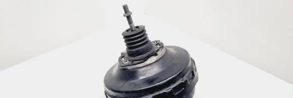 Audi A4 S4 B6 8E 8H Brake booster 8E0612105N