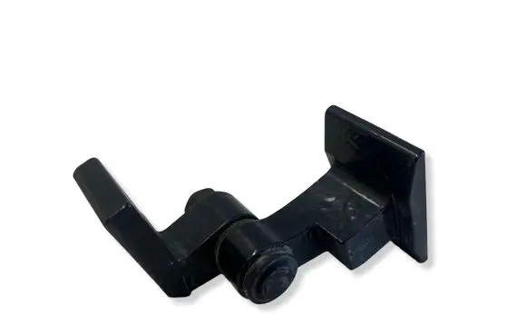 BMW 1 F20 F21 Front door lower hinge 7246067