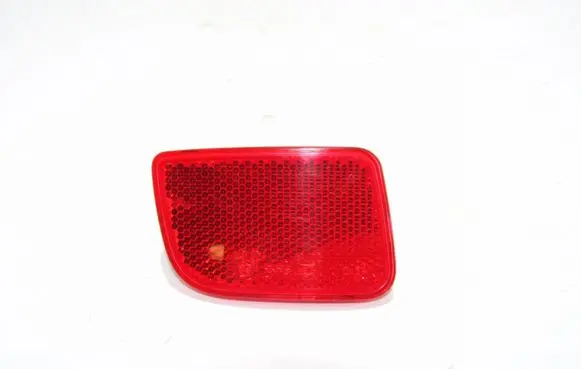Renault Scenic II - Grand scenic II Rear tail light reflector 8200152642A