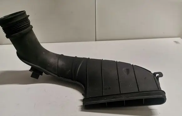 BMW X5 E70 Air intake duct part 7812264