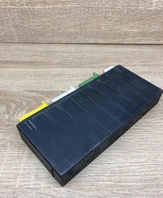BMW 5 E34 Comfort/convenience module 1379380 5DK005135