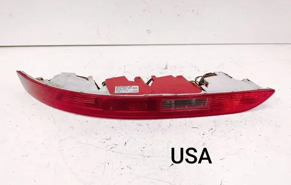 Audi Q5 SQ5 Rear bumper light 8R0945095B