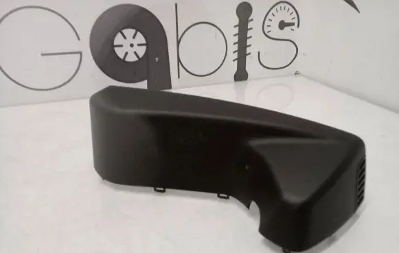 BMW X1 F48 F49 Other interior part 9234972