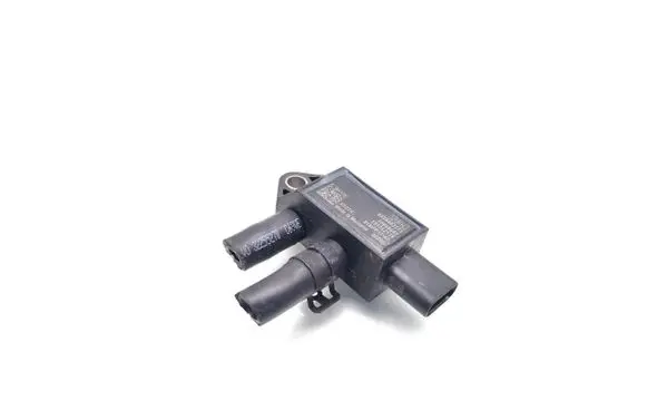 Volvo XC40 Exhaust gas pressure sensor 30668645 193262518 8888482221