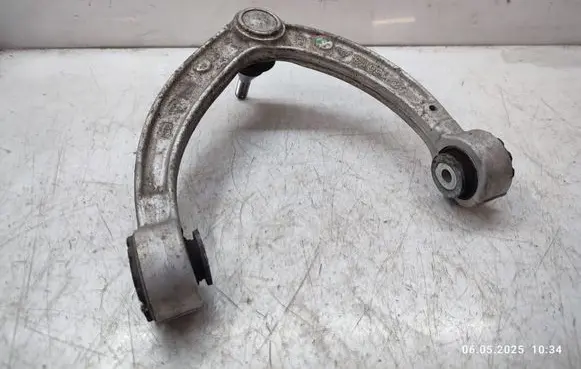 Mercedes-Benz ML W166 Front upper control arm/wishbone 