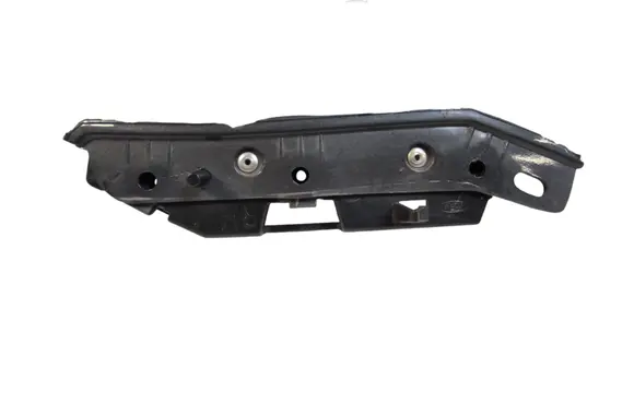 Ford Edge II Front bumper mounting bracket