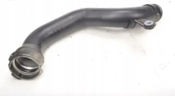 Maserati Ghibli Other engine bay part