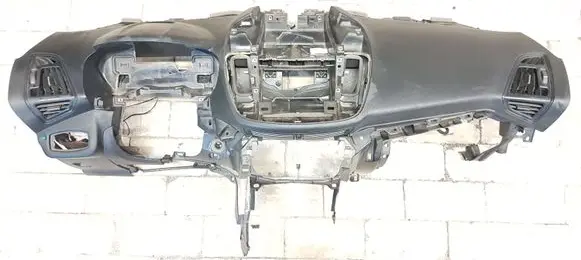 Ford C-MAX II Dashboard CJ54S04562A