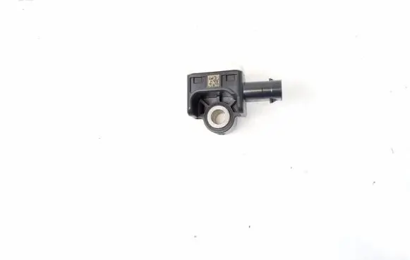 Jeep Grand Cherokee Airbag deployment crash/impact sensor 56054085AA
