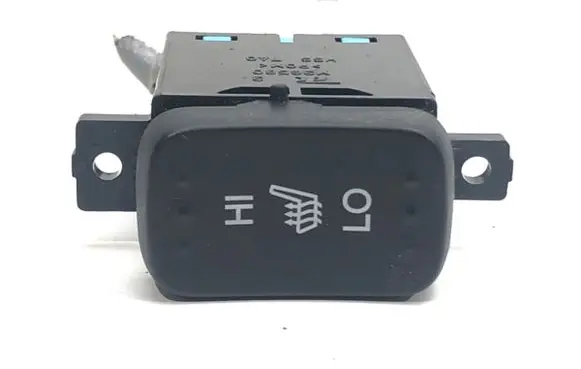 Honda CR-V Other switches/knobs/shifts M36580