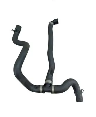 BMW X3 F25 Engine coolant pipe/hose 9193255