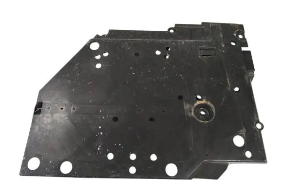 Subaru WRX VB II Pickup box liner 42045FL000