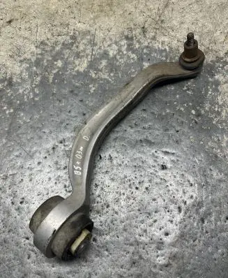 Volkswagen PASSAT B5.5 Front control arm