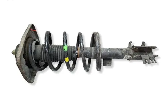 Fiat Ulysse Front shock absorber/damper S26309191