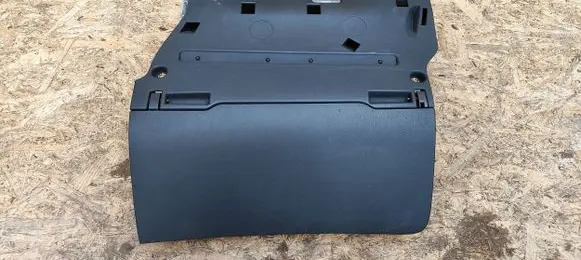 Audi A6 S6 C6 4F Glove box 4F1857035AH