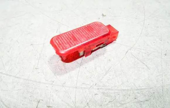 Audi A6 S6 C6 4F Front door interior light 8D0947411