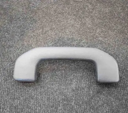 Mercedes-Benz GLC X253 C253 Front interior roof grab handle A0998150039