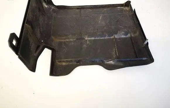 Volvo V70 Other exterior part 31201029 6G9N10757AE