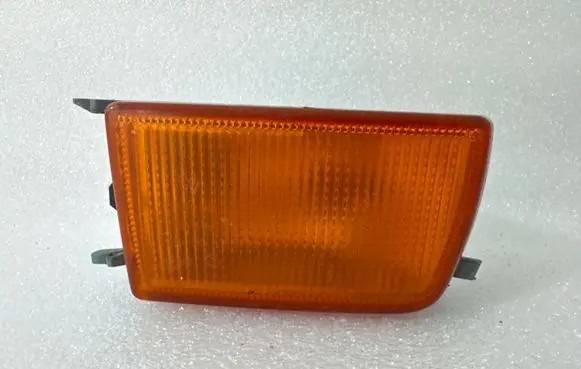 Volkswagen Golf III Front indicator light 1H0953155B