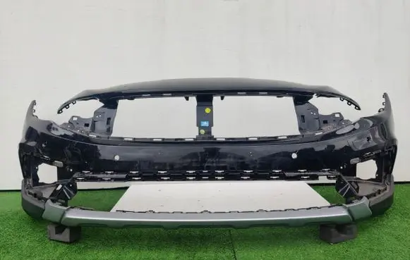 Fiat Tipo Front bumper 735734383
