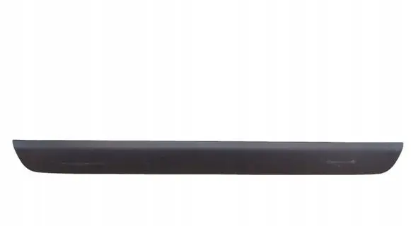 Toyota RAV 4 (XA50) Tailgate trim 42140