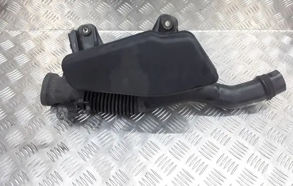 Toyota Prius (XW30) Air intake duct part 1775037010