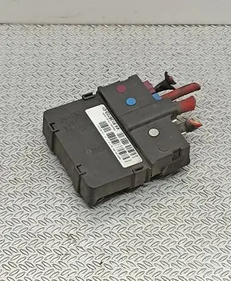 Mini One - Cooper Coupe R56 Fuse box set 9136723 A220061020
