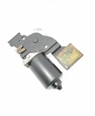 Mercedes-Benz A W168 Wiper motor A1688200242