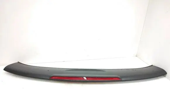 Volkswagen ID.4 Tailgate/trunk spoiler 11A827555C 5H0945087A
