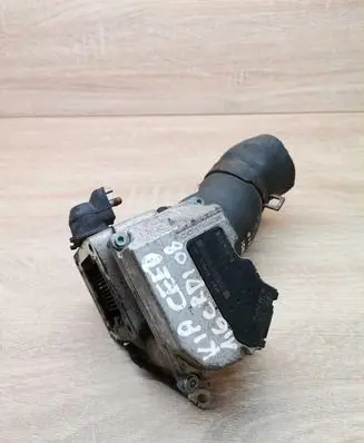 KIA Ceed Throttle valve 351002A750