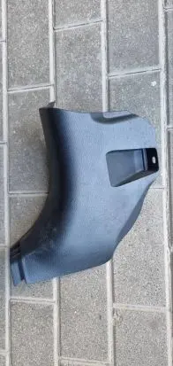 Toyota RAV 4 (XA40) Foot area side trim 6211242061