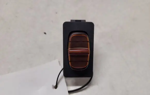 Citroen C4 Grand Picasso Interior lighting switch 96629210XT 53269792