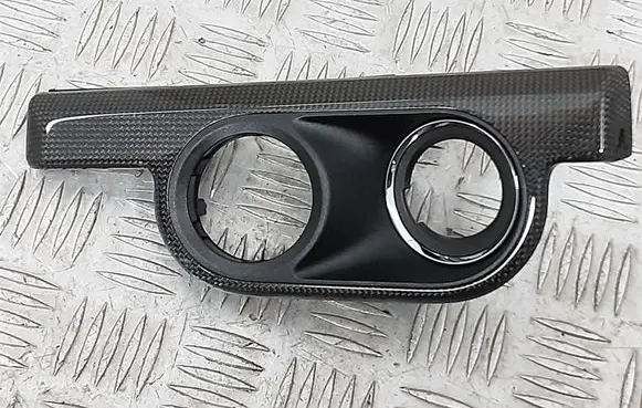 Porsche 911 991 Other dashboard part 99155298021