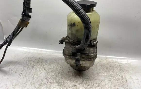 Opel Astra H Power steering pump 1040085003094d0