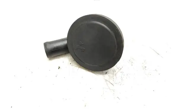 Hyundai Sonata Breather valve 