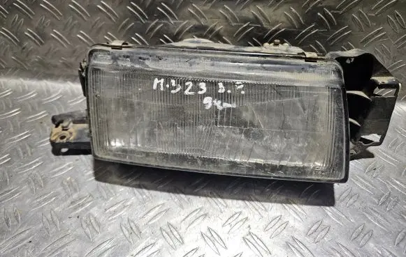 Mazda 323 Headlight/headlamp 082161116