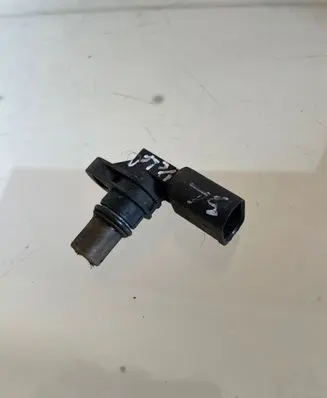 Audi A6 S6 C6 4F Camshaft position sensor 06E905163