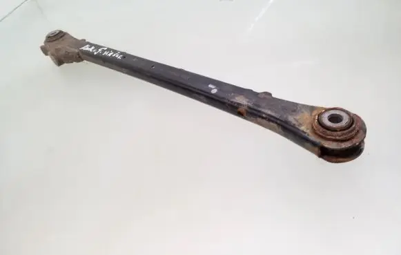 Mini Cooper Countryman R60 Rear control arm 6768724 33326768724 10353212