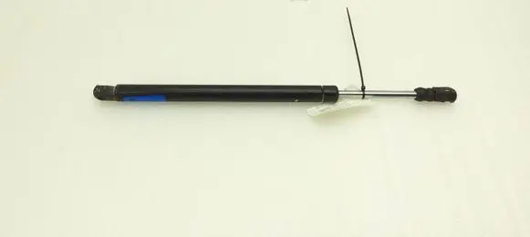 Mitsubishi Eclipse Tailgate/trunk strut/damper MN142223