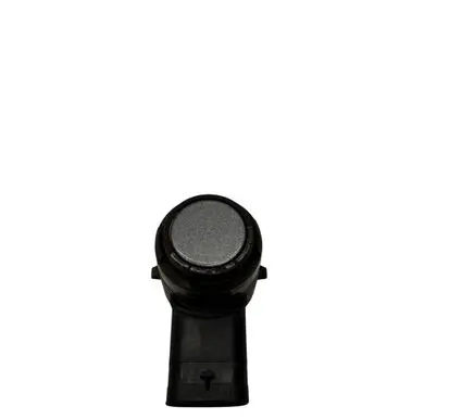 Volkswagen Golf VII Parking PDC sensor 5Q0919275B 1411180528 E719966