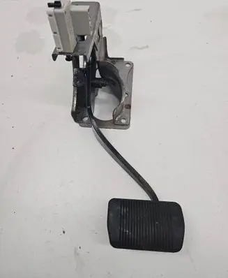 Chrysler Sebring (JS) Brake pedal 56045043AG