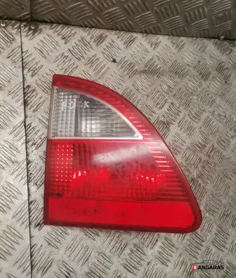 Ford Galaxy Tailgate rear/tail lights 2nr964365016
