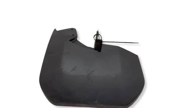 Ford Transit Rear mudguard BK3128371