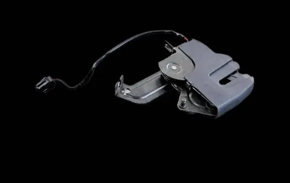 BMW 3 E46 Convertible roof lock/latch 8248314 5125 Z4022