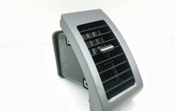 Citroen C-Crosser Dashboard side air vent grill/cover trim GN71114010 8030A025ZZ